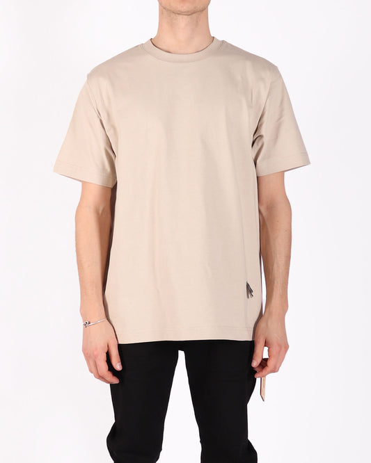 BE AS FREE AS THE WIND